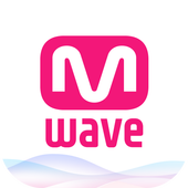 Mwave 1.3.3