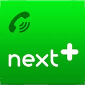 Nextplus 2.6.0