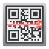 QR Code Reader 2.3