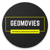 GeoMovies 2.4.2