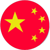 VR China 1.0.1