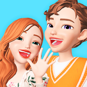 ZEPETO 3.15.7