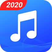 Music Player 3.0.7