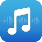 Music Player 6.3.0