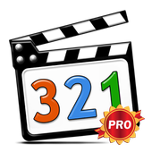 Media Player Classic 2.1.0