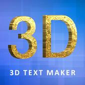 3D Text Maker 3.2