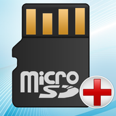 Memory Card Recovery Software Help 5.0