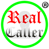 Real Caller : CALLER ID & spam blocking 59.0