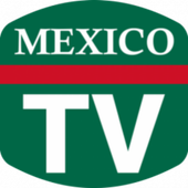 TVMEX IPTV Televisión HD 1.0