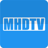 MHDTV - Best Mobile TV 1.2