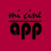 mi cine app 6.7