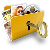 Apps Lock & Gallery Hider 1.70