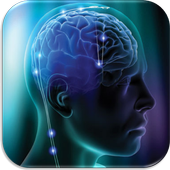 Puzzle My Mind 1.2.0