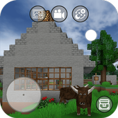 Mini Block Craft 42.5.2.mc