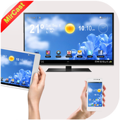 Miracast App Download Display Android 1.1