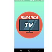 Miranda tv 1.5