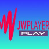 JW Player 9.2