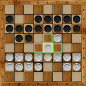 Dama 11.2.0