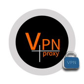 All Country VPN 3.0.0