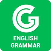 English Grammar 1.8.2