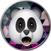 Animoji for android 2