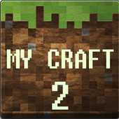 My Craft 2 2