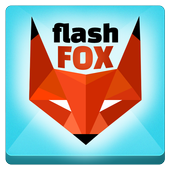 FlashFox 45.5.1