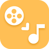 Video To Mp3 Converter 320kbps 1.0.3