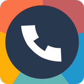 Contacts, Phone Dialer & Caller ID: drupe 3.14.4