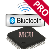 Bluetooth spp tools pro 0.16