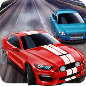 Racing Fever 1.7.0