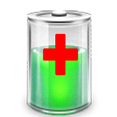 Battery Defender 1.2.4