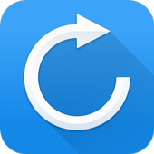 App Cache Cleaner 6.6.7