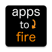 Apps2Fire 3.1.9