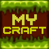 My Craft Survival Adventure 5.6