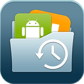 App Backup & Restore 1.6.2