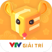 VTV Giai Tri - Internet TV 3.9