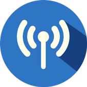 Portable Wi-Fi Hotspot 7.0.1