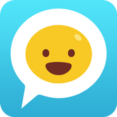 Omlet Chat 2.2.7600