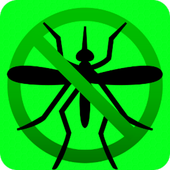 Anti-Mosquito Killer Sound Simulator 3.0