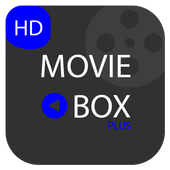 Movie Play Box Plus 0.0.3