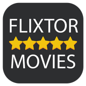 Flixtor movies 0.0.3