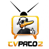 Nueva Tvpato2 Tv 2019 1.0