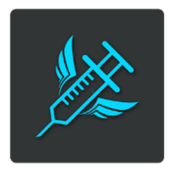 Dark VPN Free⚫Unblock⚫Proxy 5.0 (Awakening)