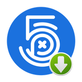 500px Downloader 1.0