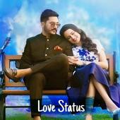 Mr Amit Status Video - Best love status videos 2.1.0