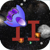 Phoenix II 1.3.0