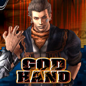 Walkthrough God Hand 1.0