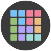 Marshmello Songs Launchpad 1.0.4