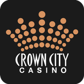 Crown City 1.0.10